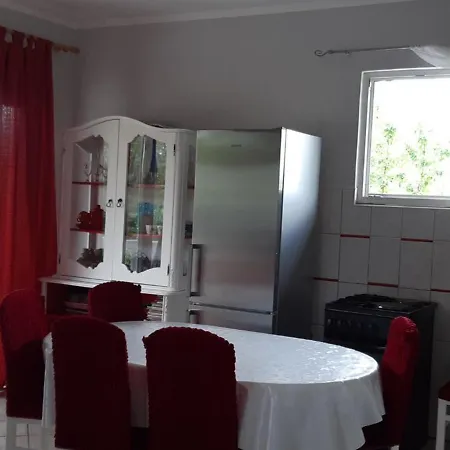 Villa Zora Mostar