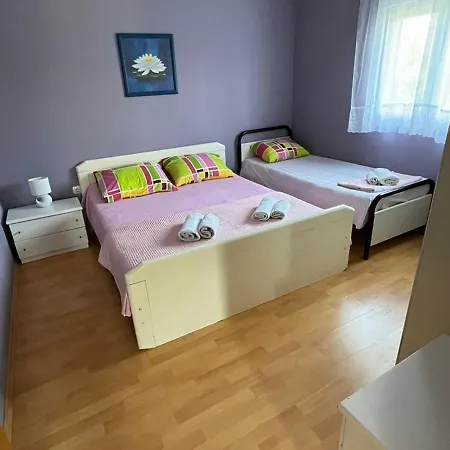 Villa Zora