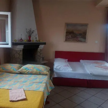 Villa Zora