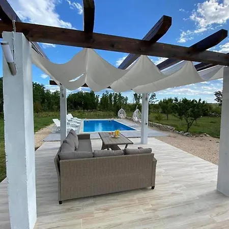 Villa Zora