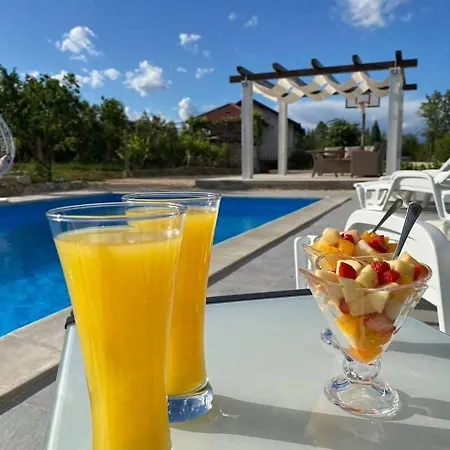 Villa Zora